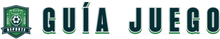 Guía Juego
